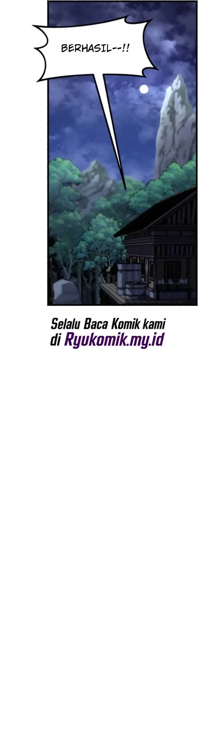 Chronicles of the Blood Demon Chapter 7 Gambar 36