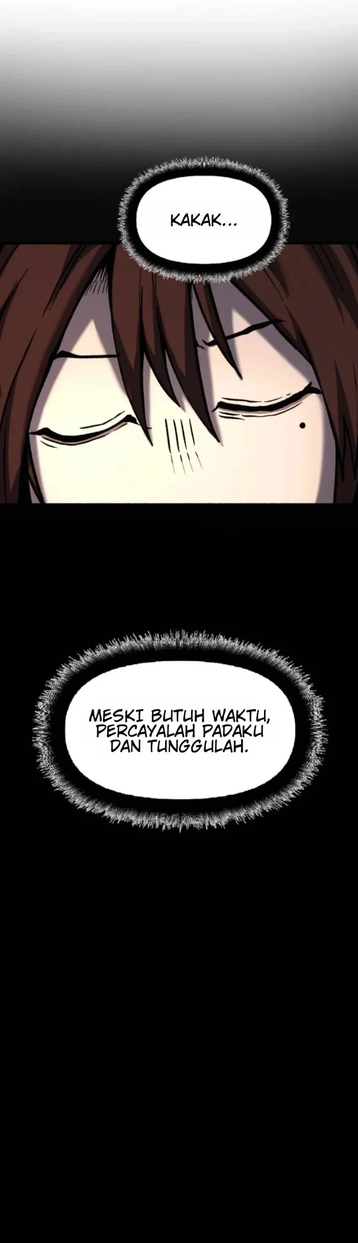 Chronicles of the Blood Demon Chapter 7 Gambar 38