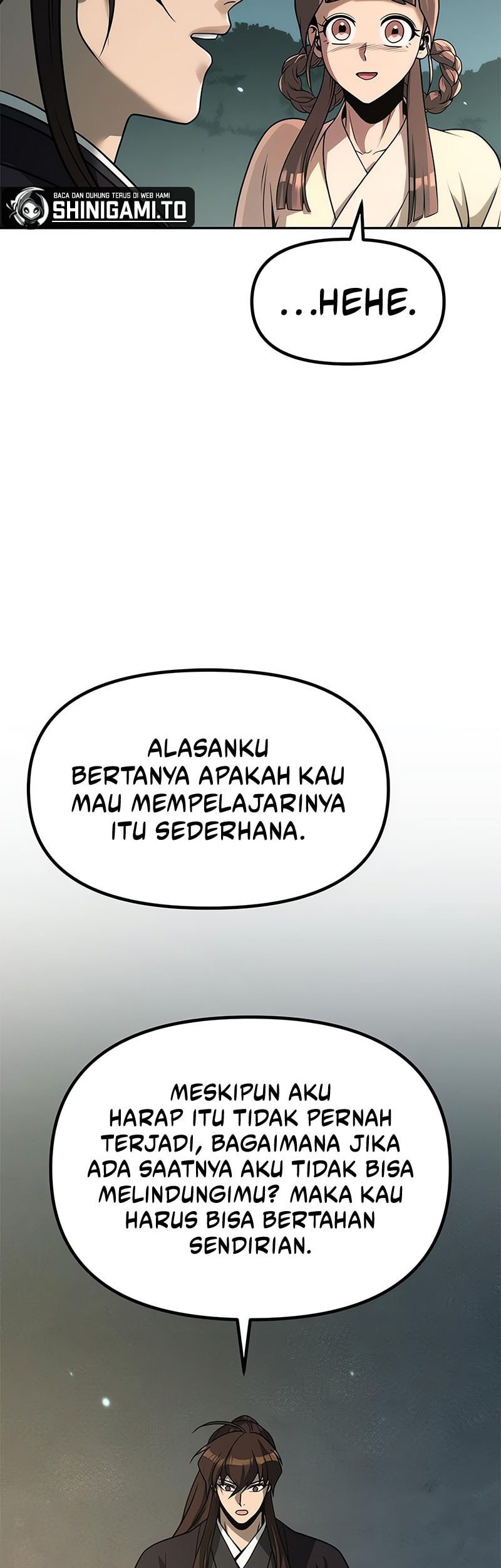 Chronicles of the Demon Faction Chapter 122 Gambar 39