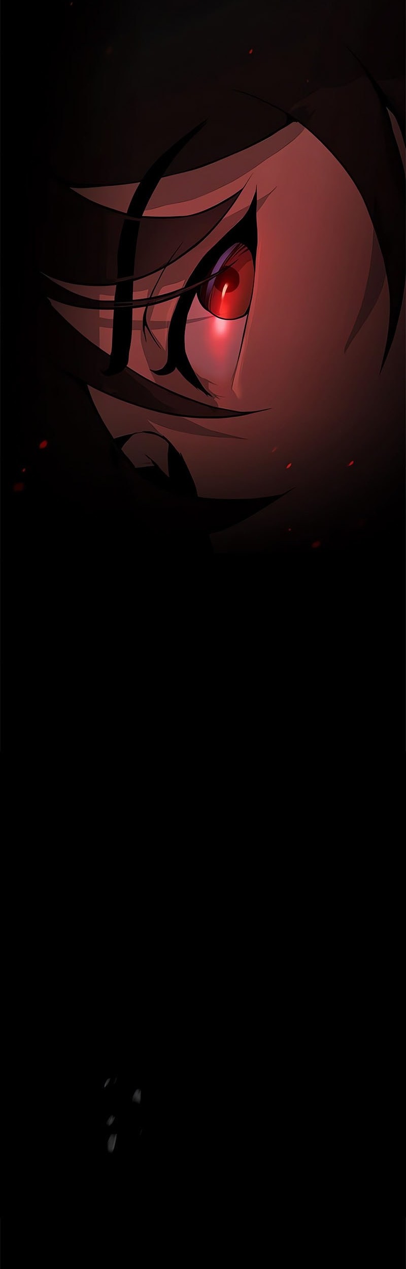 Chronicles of the Demon Faction Chapter 122 Gambar 27