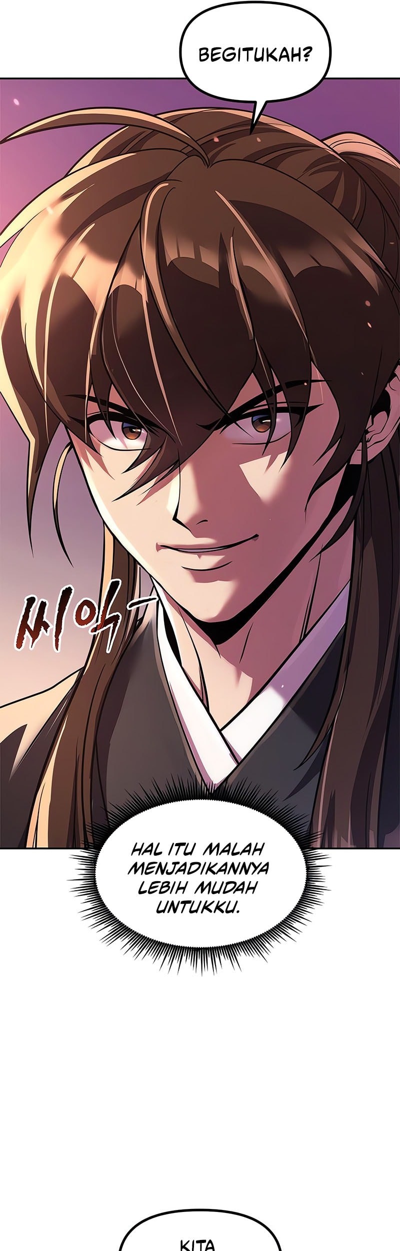Chronicles of the Demon Faction Chapter 123 Gambar 26