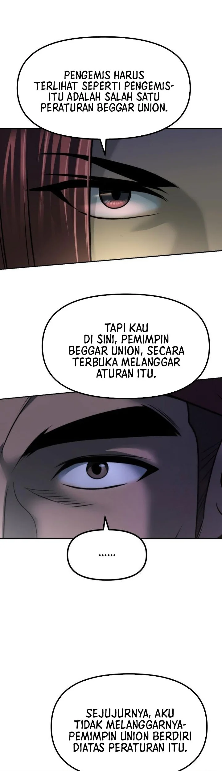 Chronicles of the Demon Faction Chapter 142 Gambar 27