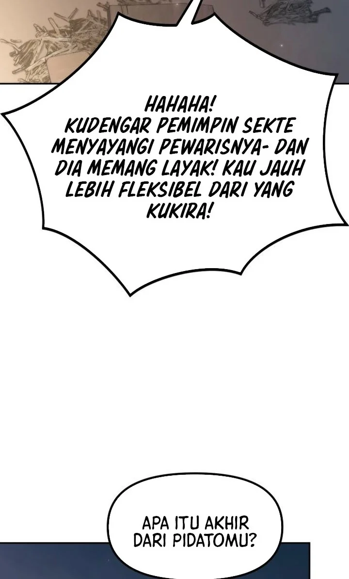 Chronicles of the Demon Faction Chapter 142 Gambar 38