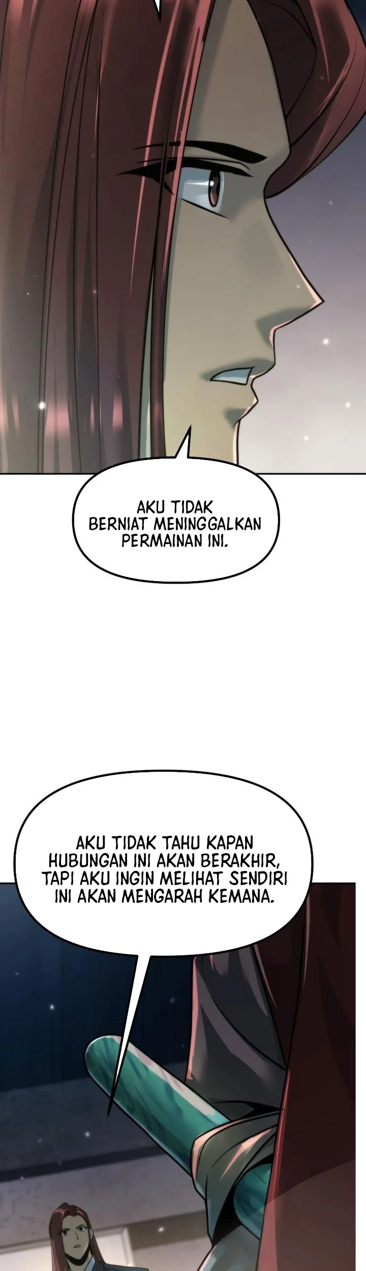 Chronicles of the Demon Faction Chapter 142 Gambar 41