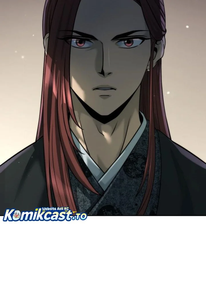 Chronicles of the Demon Faction Chapter 142 Gambar 48