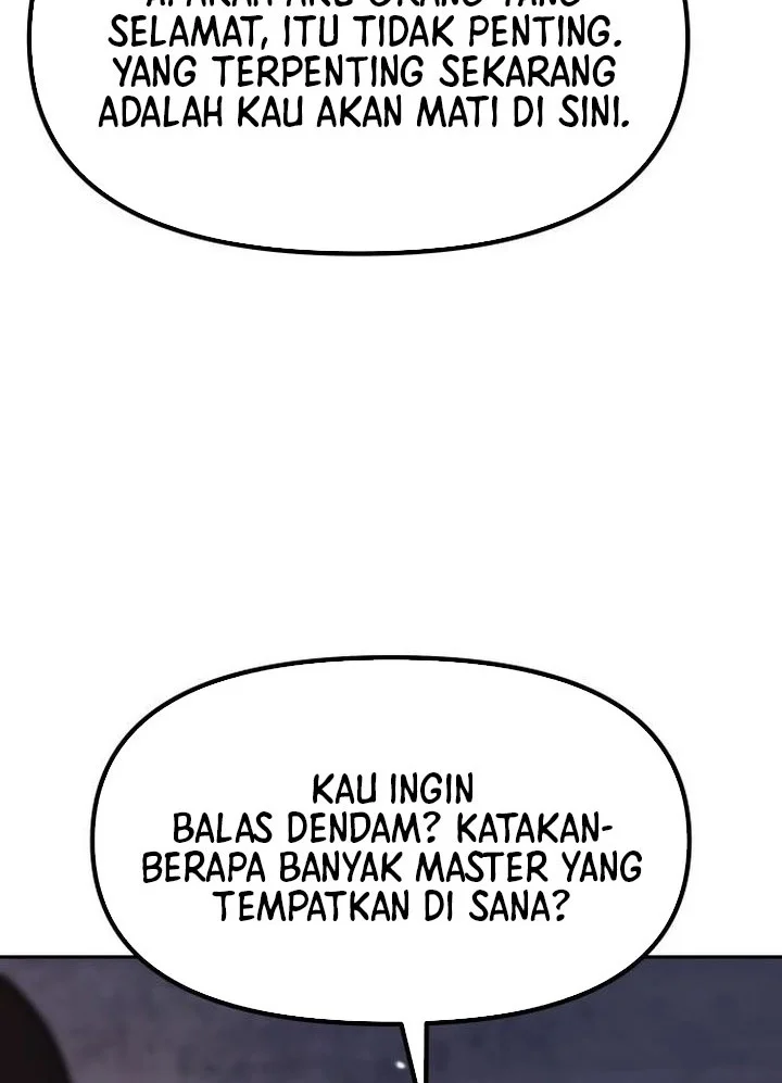 Chronicles of the Demon Faction Chapter 142 Gambar 54