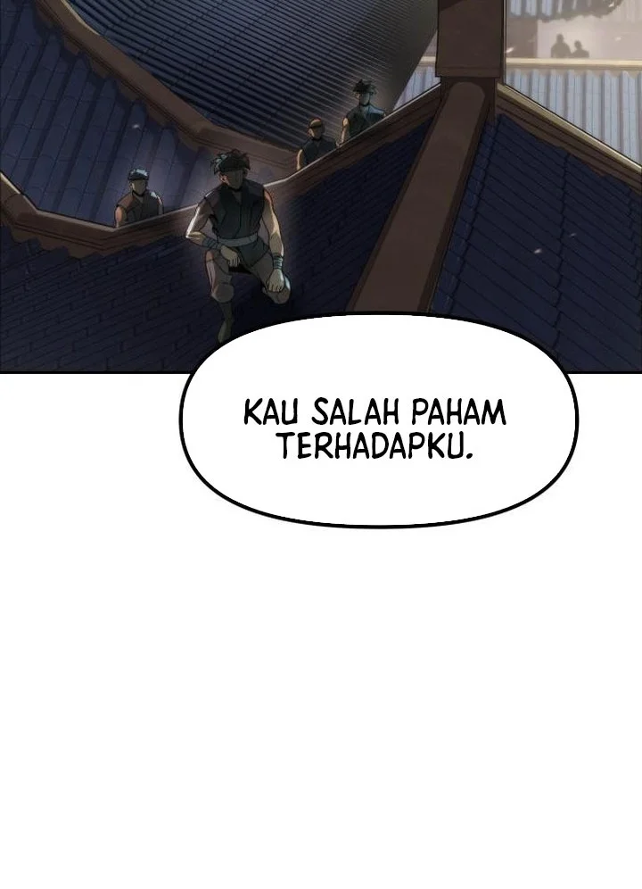 Chronicles of the Demon Faction Chapter 142 Gambar 56