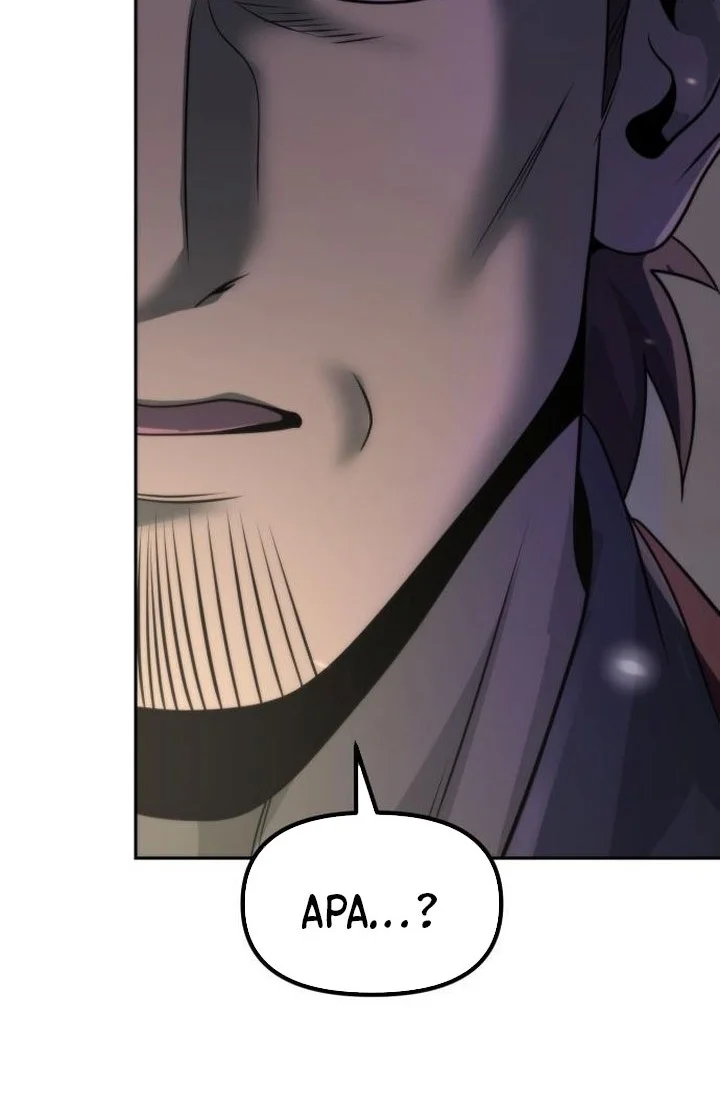 Chronicles of the Demon Faction Chapter 142 Gambar 58