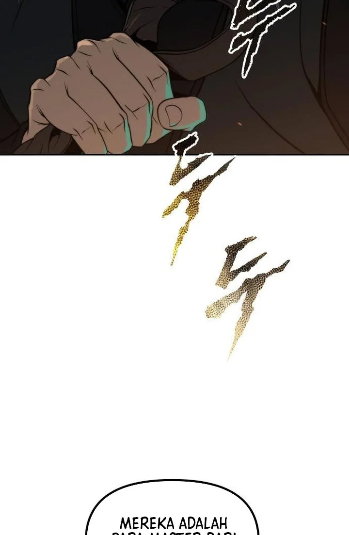 Chronicles of the Demon Faction Chapter 142 Gambar 62