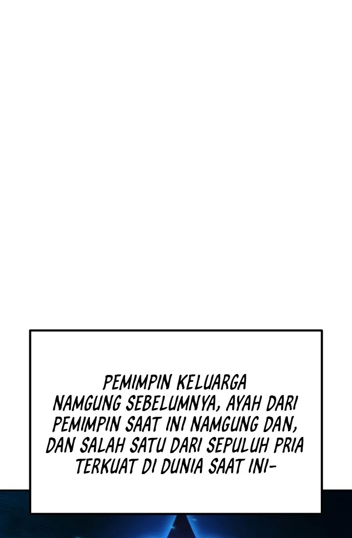 Chronicles of the Demon Faction Chapter 142 Gambar 64