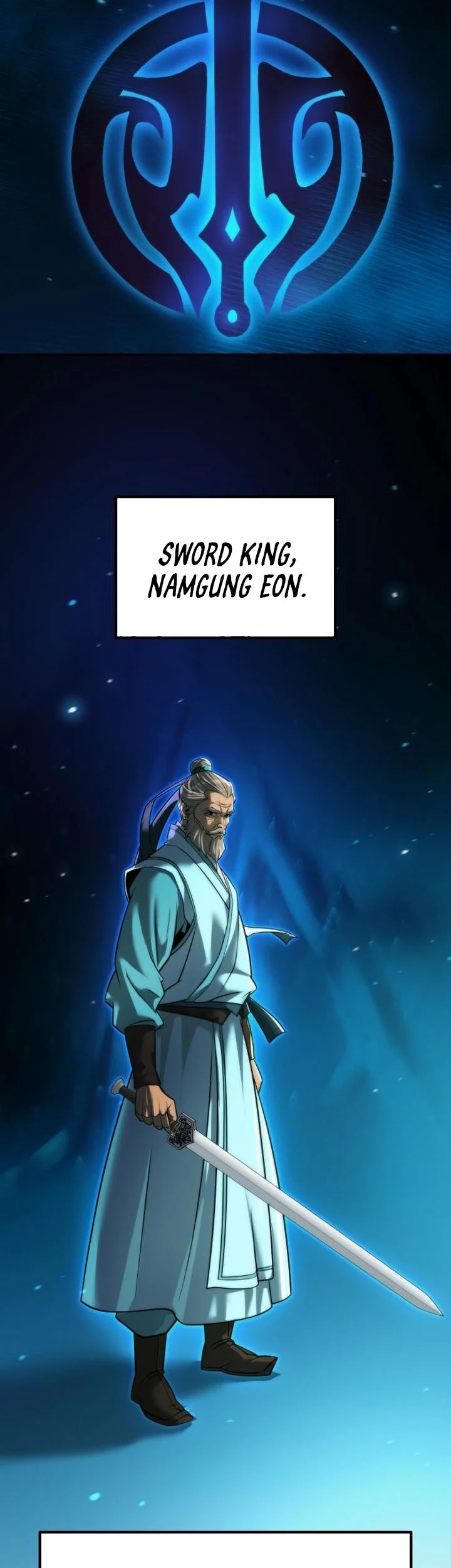 Chronicles of the Demon Faction Chapter 142 Gambar 65