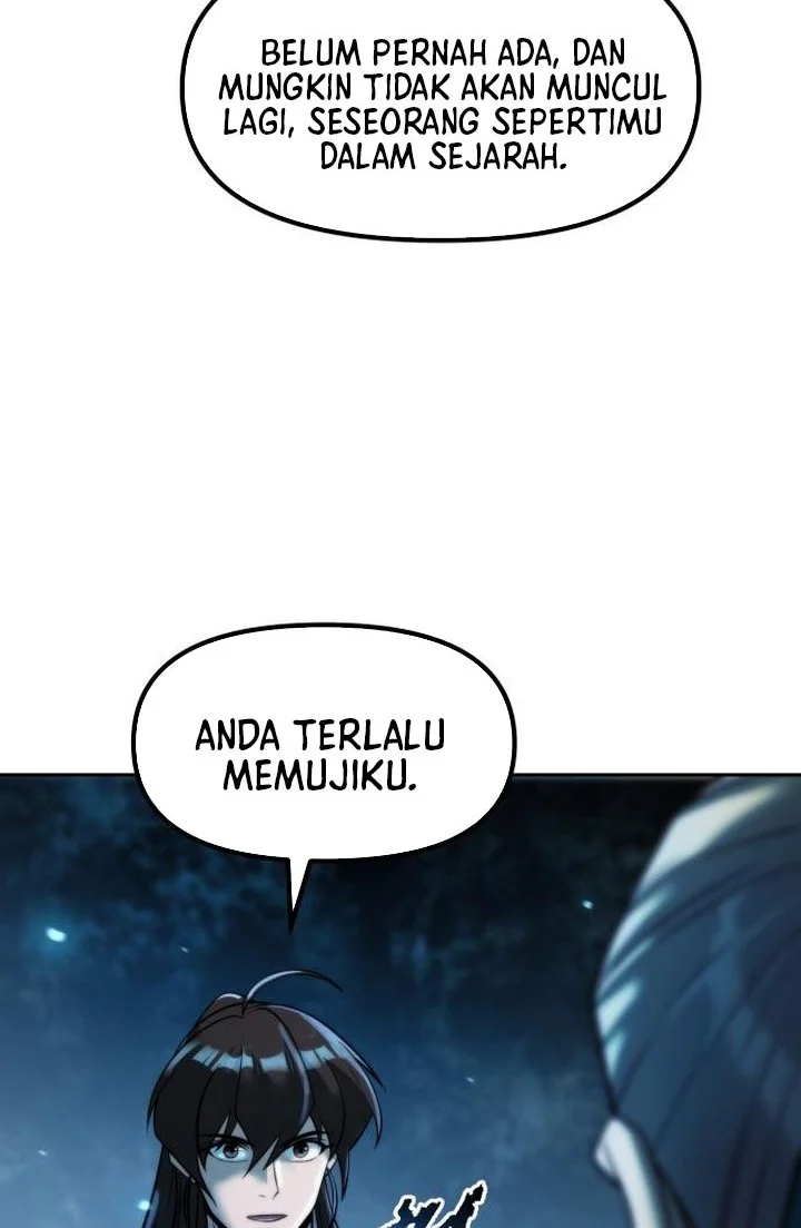 Chronicles of the Demon Faction Chapter 142 Gambar 68