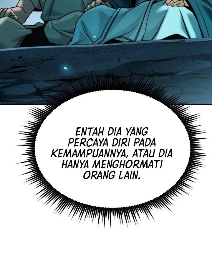 Chronicles of the Demon Faction Chapter 142 Gambar 72