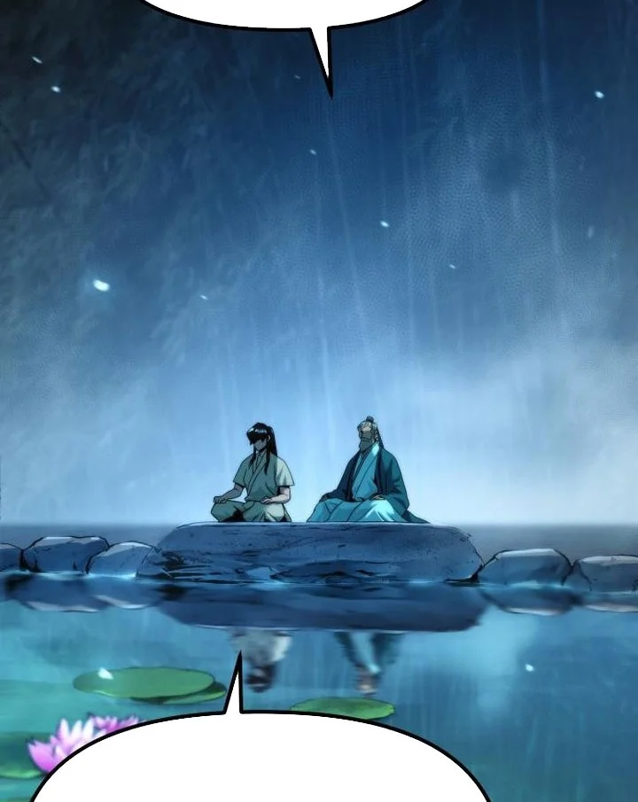 Chronicles of the Demon Faction Chapter 142 Gambar 74