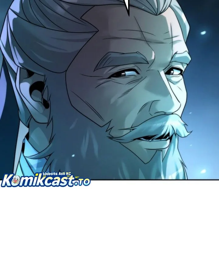 Chronicles of the Demon Faction Chapter 142 Gambar 76