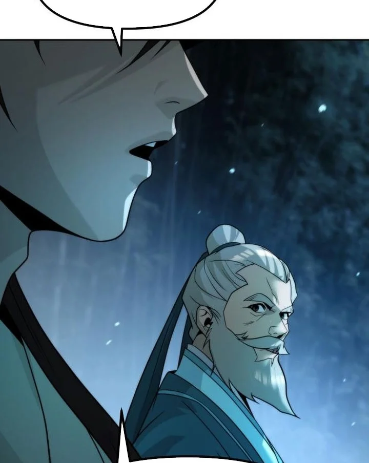 Chronicles of the Demon Faction Chapter 142 Gambar 80