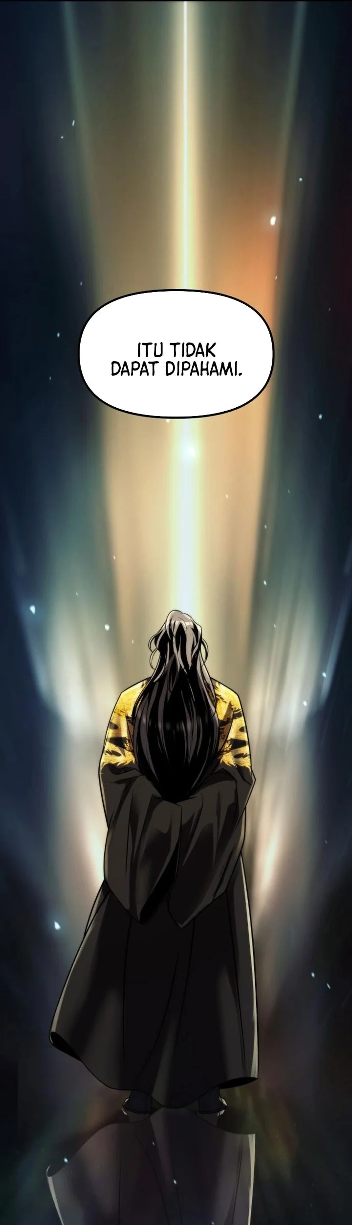 Chronicles of the Demon Faction Chapter 142 Gambar 85