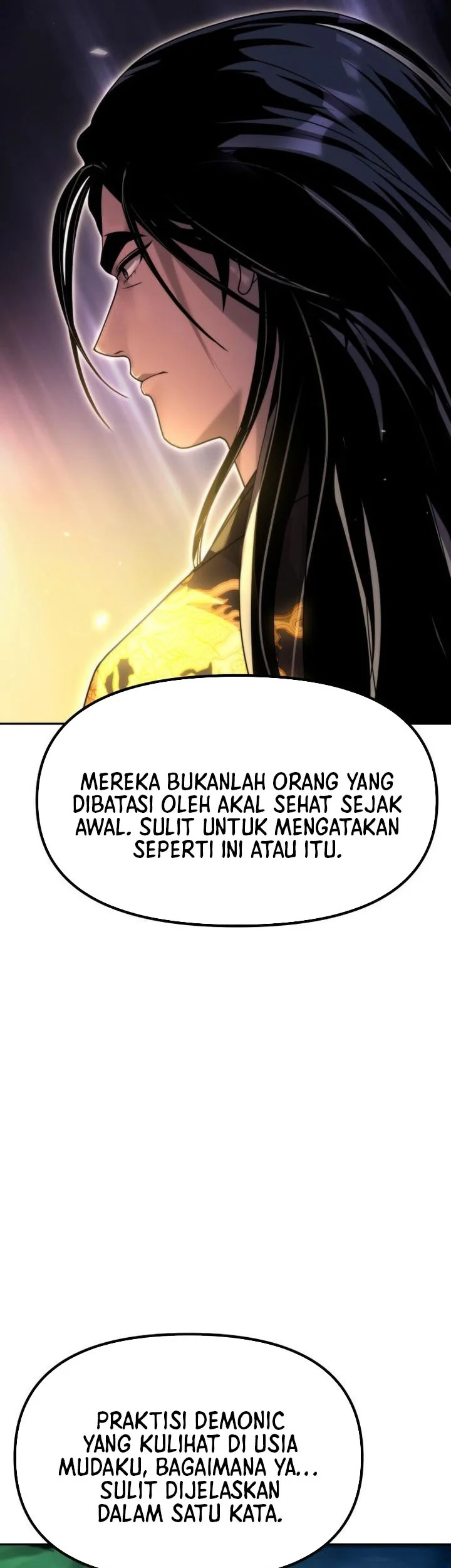 Chronicles of the Demon Faction Chapter 142 Gambar 87