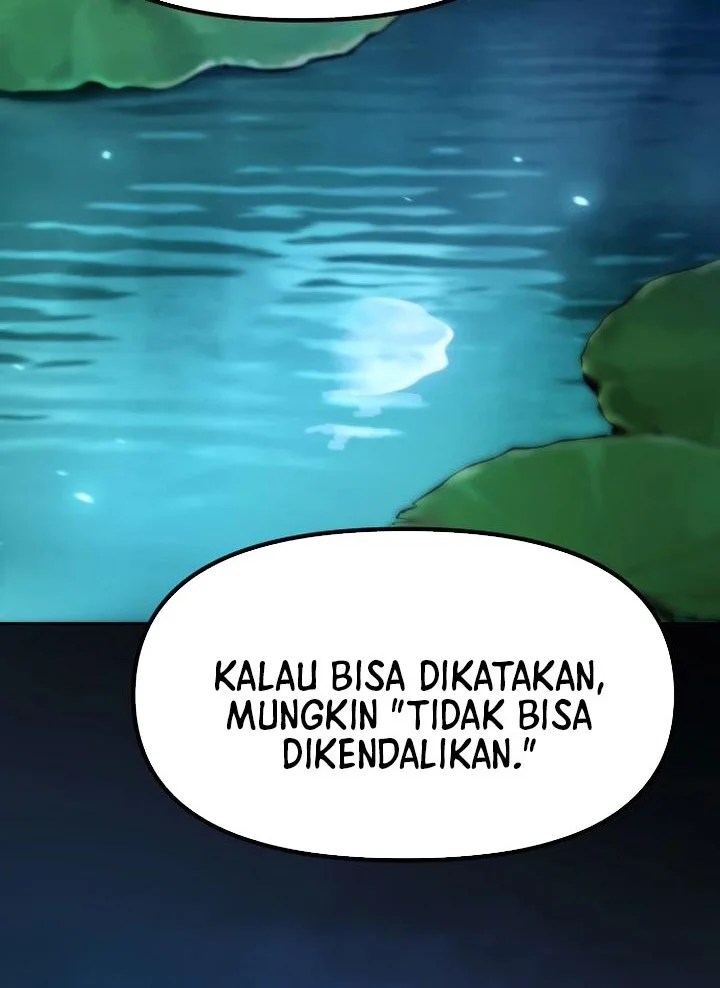 Chronicles of the Demon Faction Chapter 142 Gambar 88