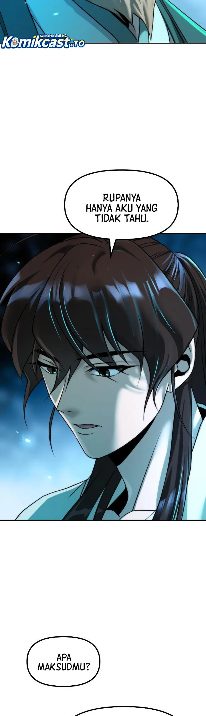 Chronicles of the Demon Faction Chapter 142 Gambar 91