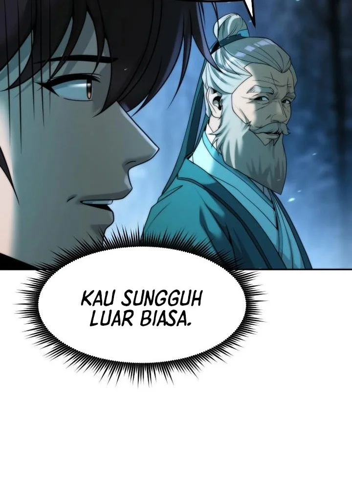 Chronicles of the Demon Faction Chapter 142 Gambar 96