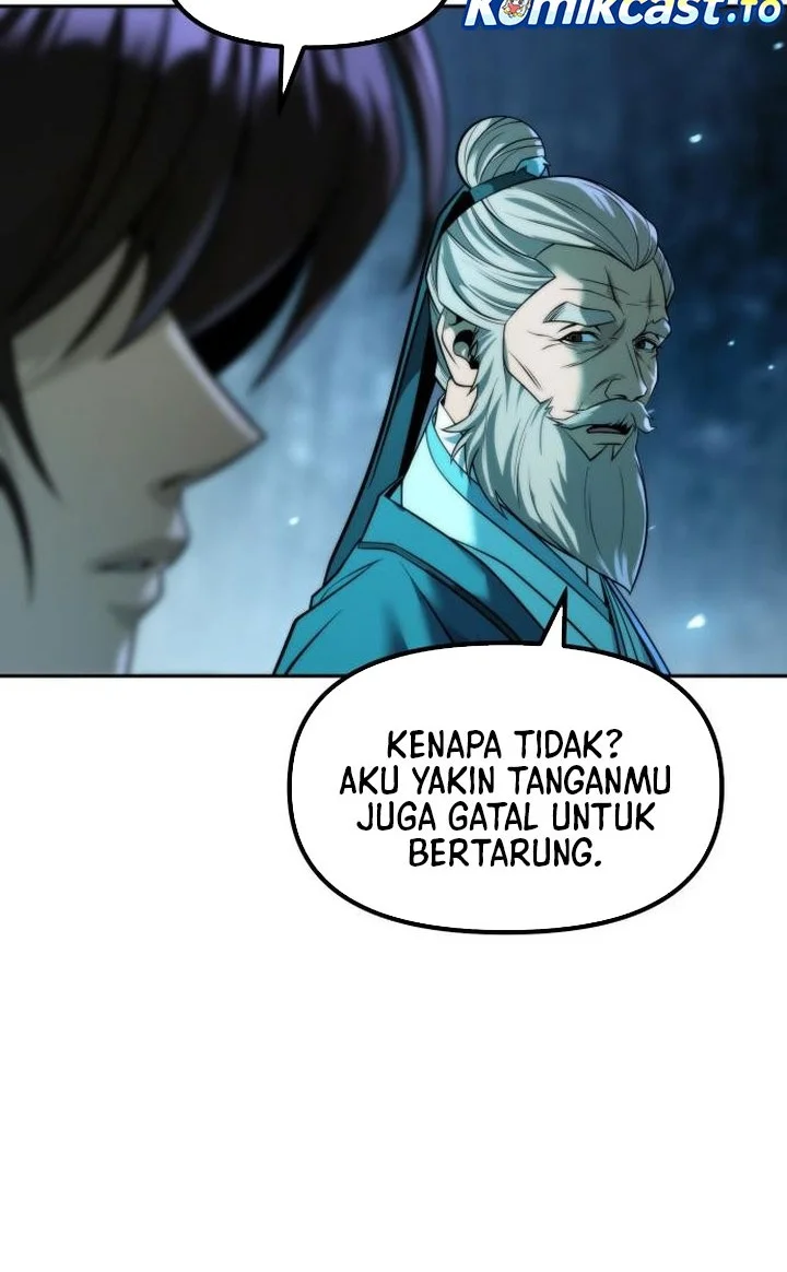 Chronicles of the Demon Faction Chapter 142 Gambar 100
