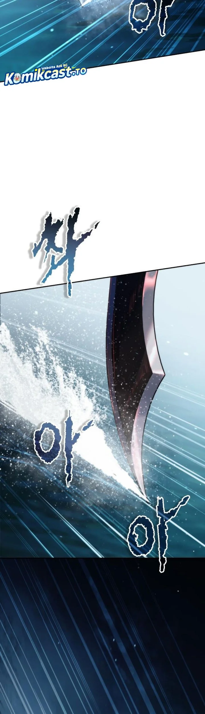 Chronicles of the Demon Faction Chapter 142 Gambar 103