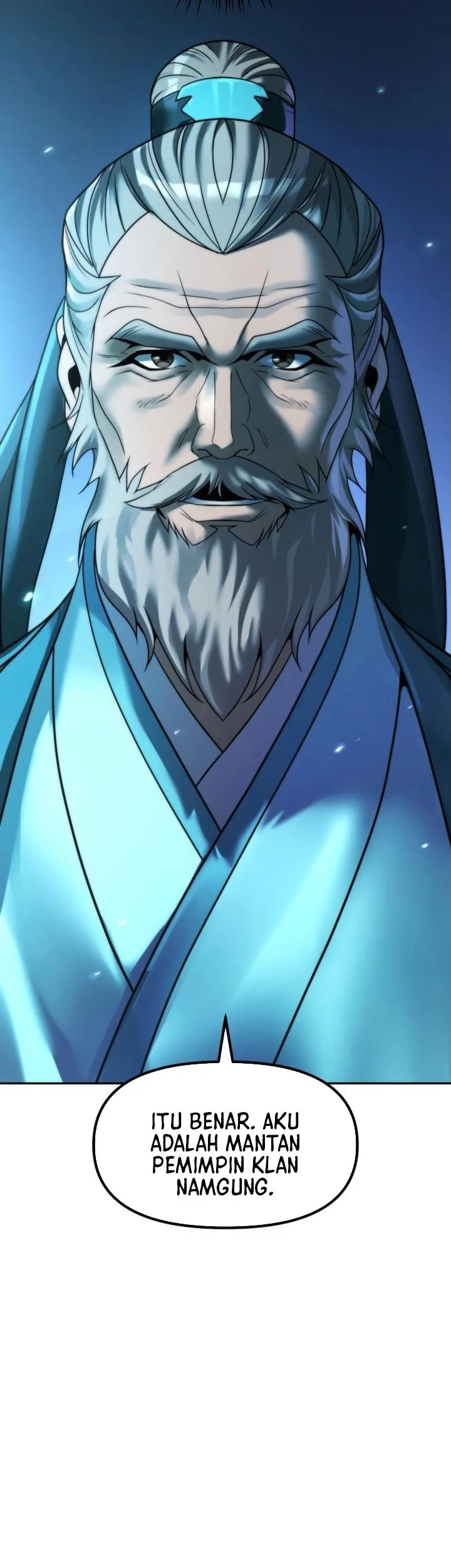 Chronicles of the Demon Faction Chapter 142 Gambar 9