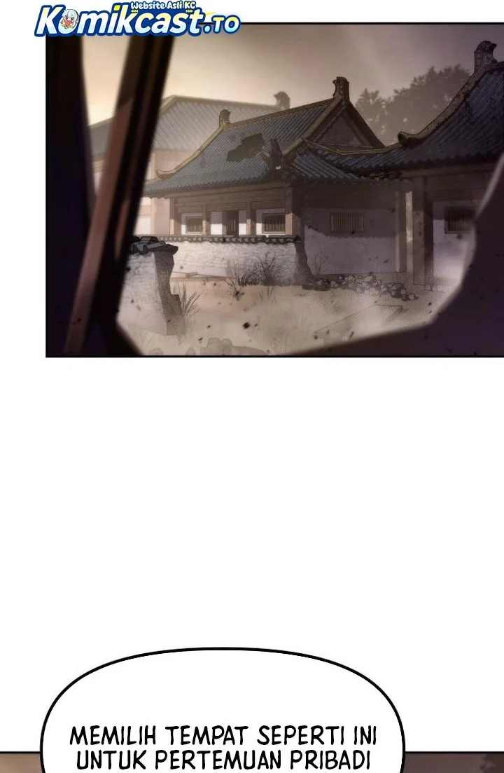 Chronicles of the Demon Faction Chapter 142 Gambar 12