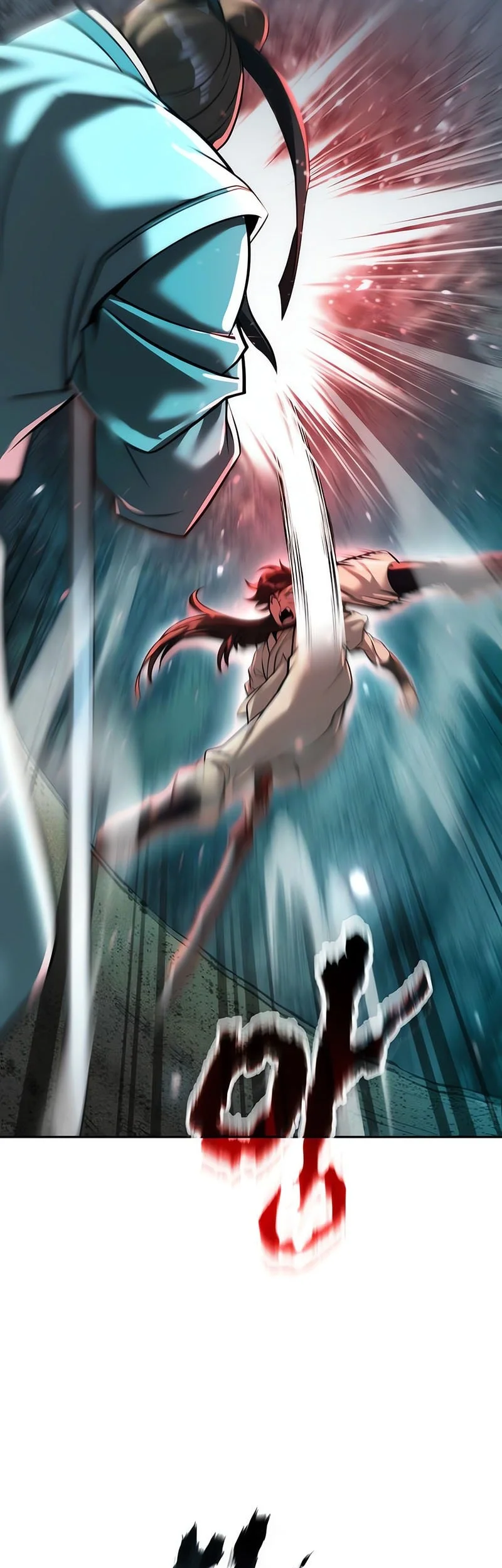 Chronicles of the Demon Faction Chapter 143 Gambar 38