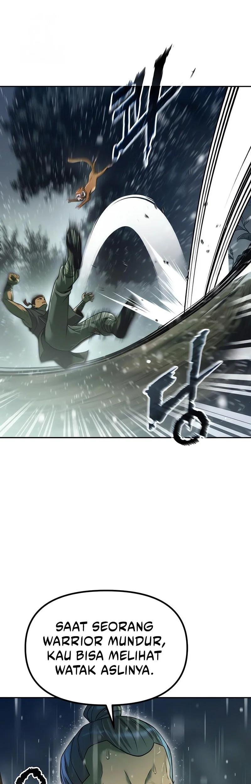 Chronicles of the Demon Faction Chapter 143 Gambar 46