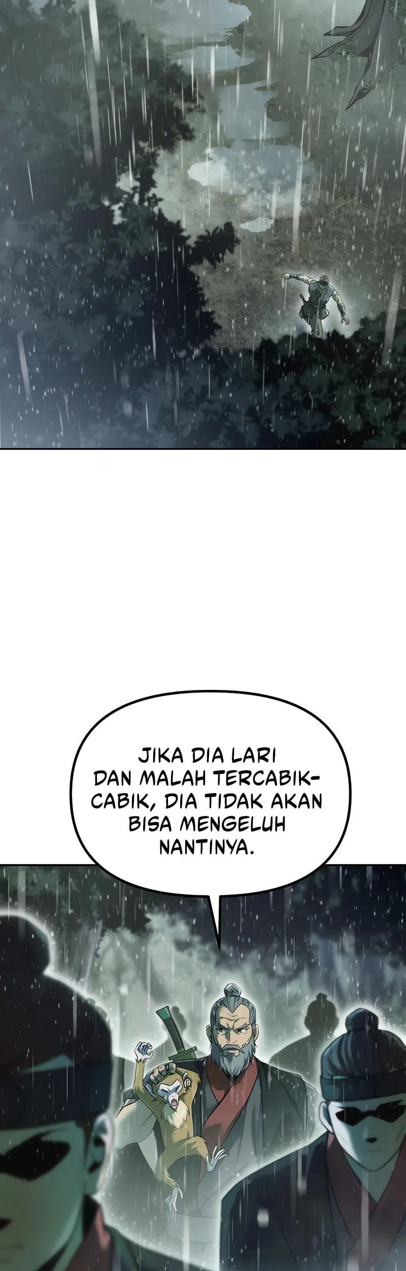 Chronicles of the Demon Faction Chapter 143 Gambar 52