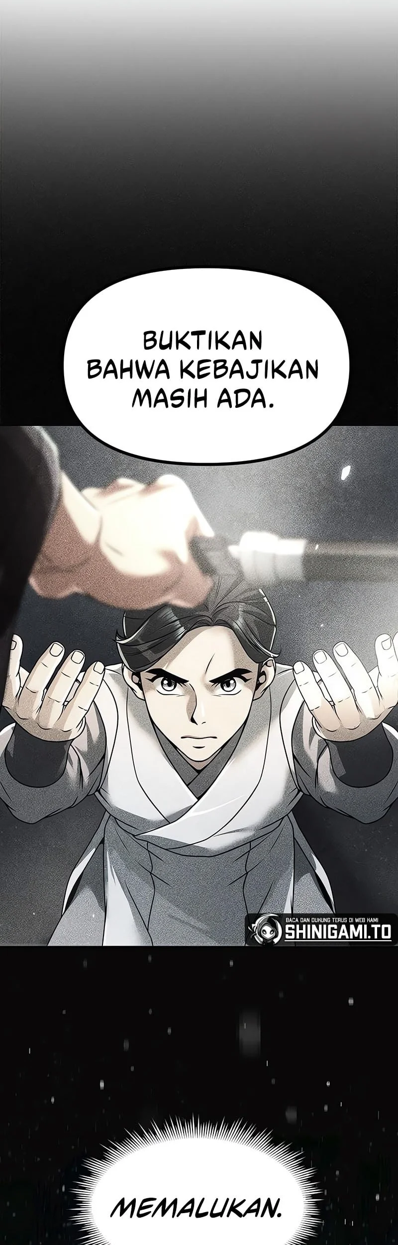 Chronicles of the Demon Faction Chapter 143 Gambar 60