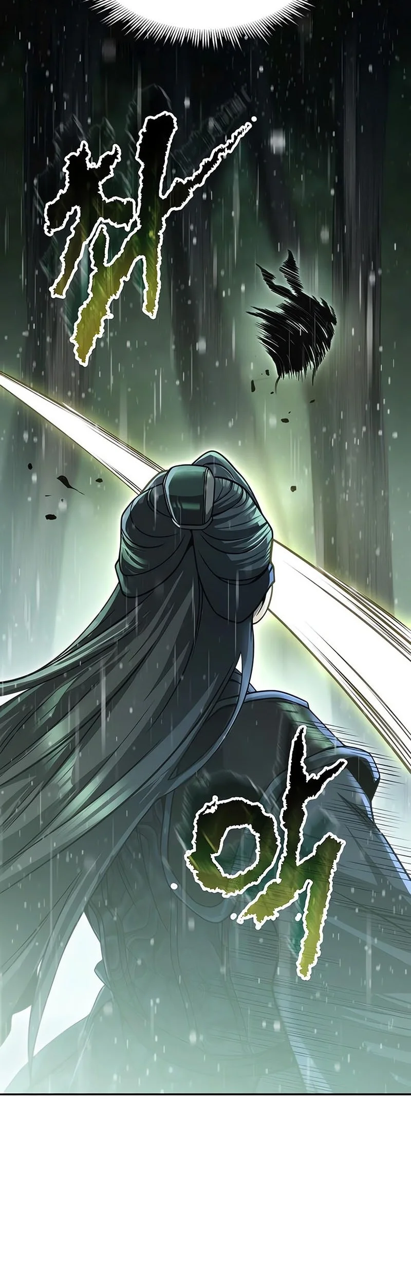 Chronicles of the Demon Faction Chapter 143 Gambar 61