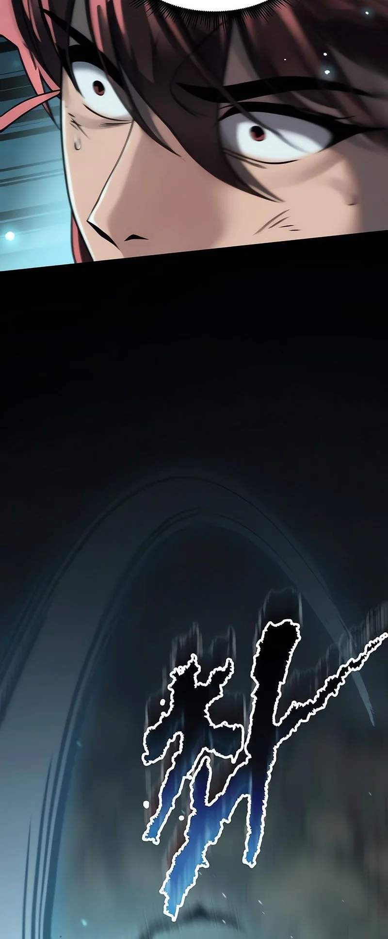 Chronicles of the Demon Faction Chapter 143 Gambar 69