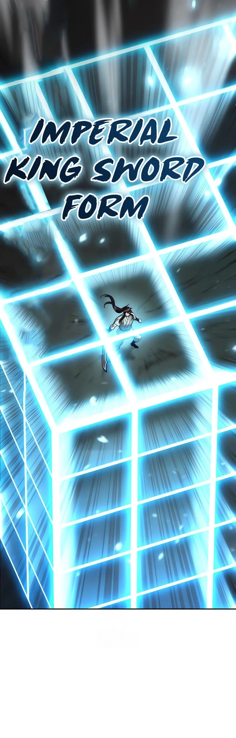 Chronicles of the Demon Faction Chapter 143 Gambar 74