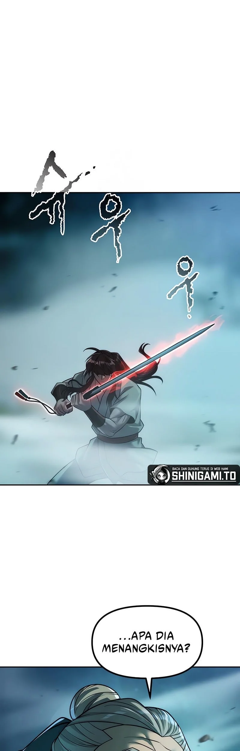 Chronicles of the Demon Faction Chapter 143 Gambar 76