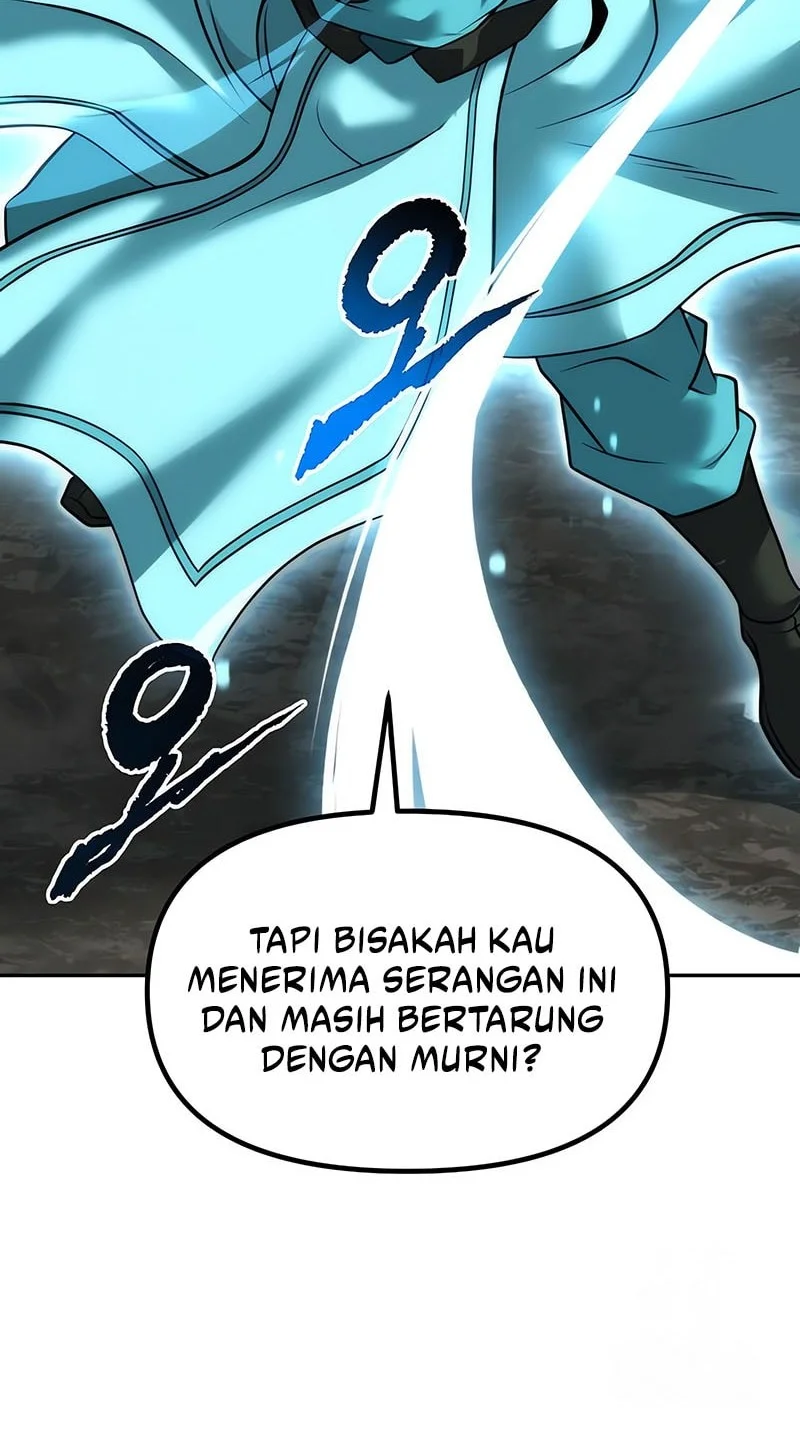 Chronicles of the Demon Faction Chapter 143 Gambar 81