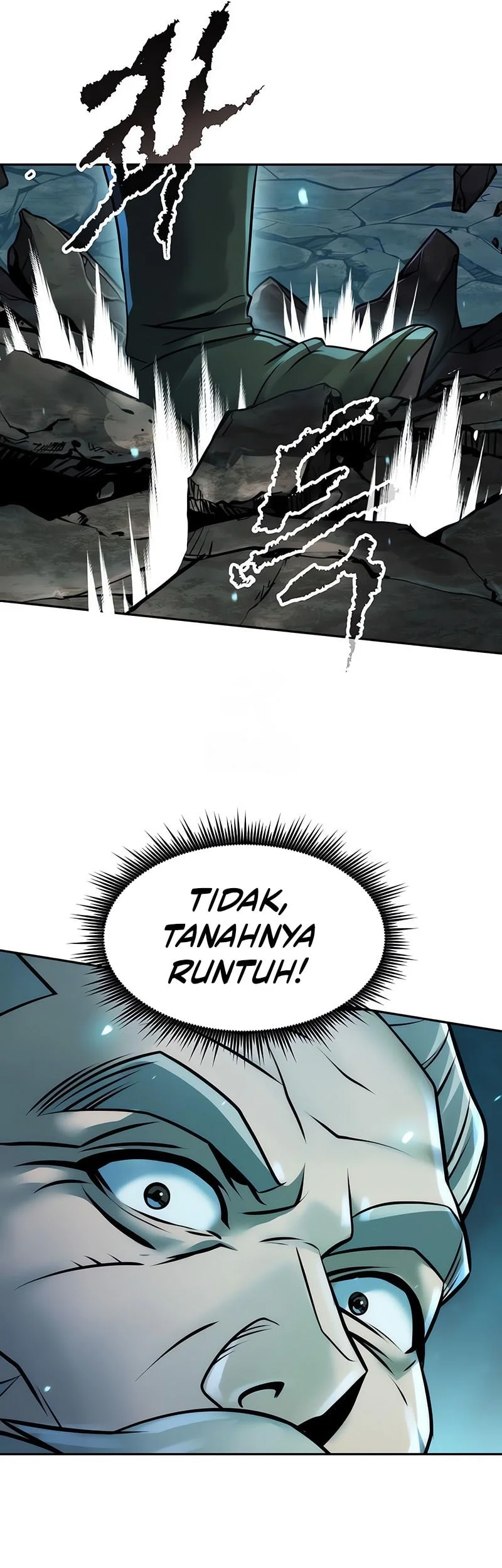 Chronicles of the Demon Faction Chapter 143 Gambar 82