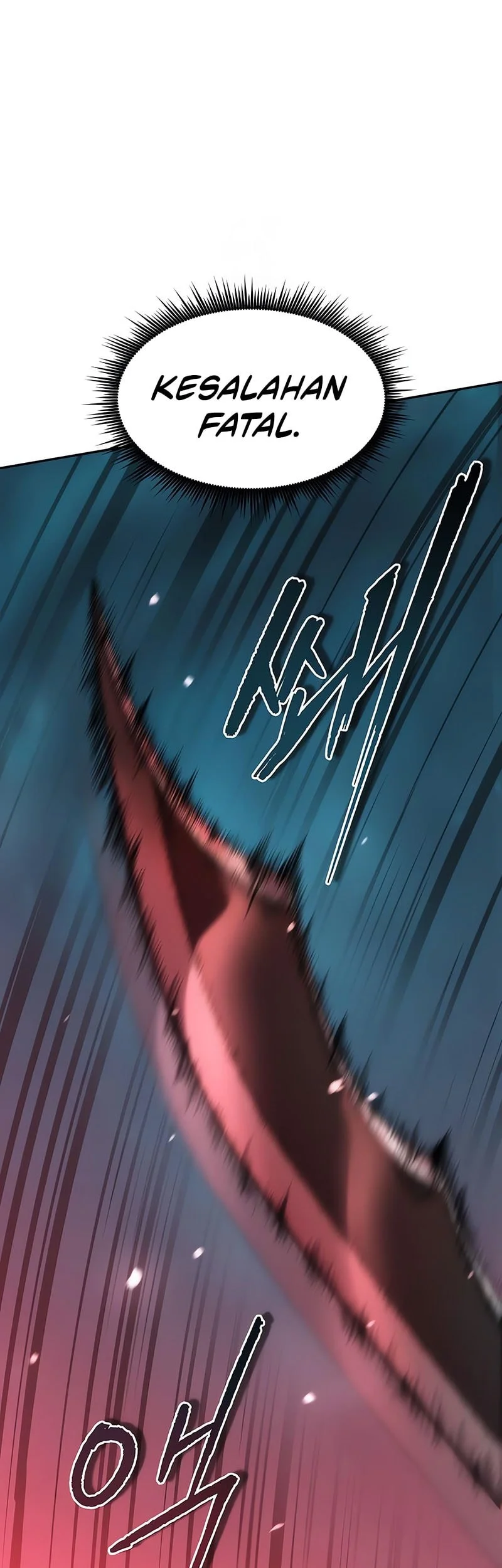 Chronicles of the Demon Faction Chapter 143 Gambar 84