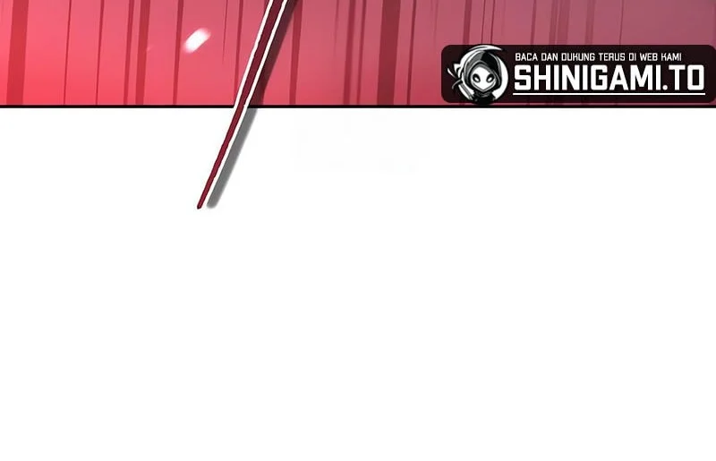 Chronicles of the Demon Faction Chapter 143 Gambar 85