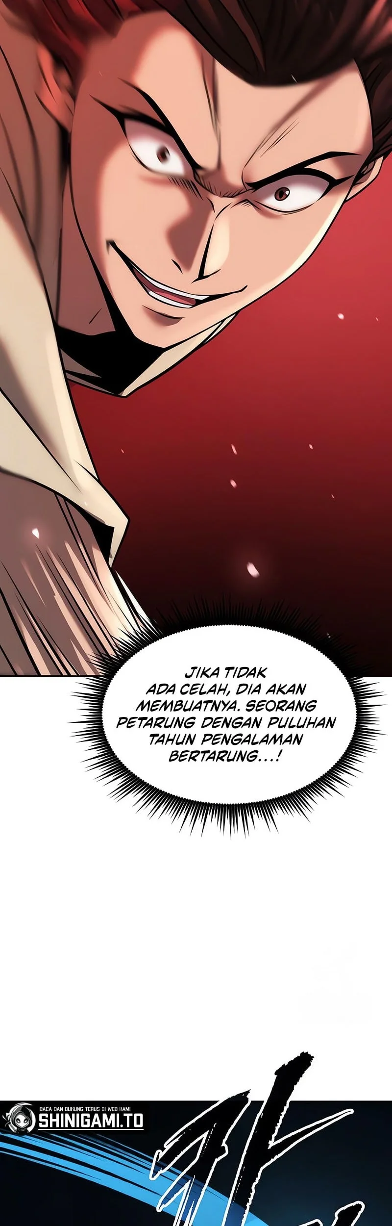 Chronicles of the Demon Faction Chapter 143 Gambar 87