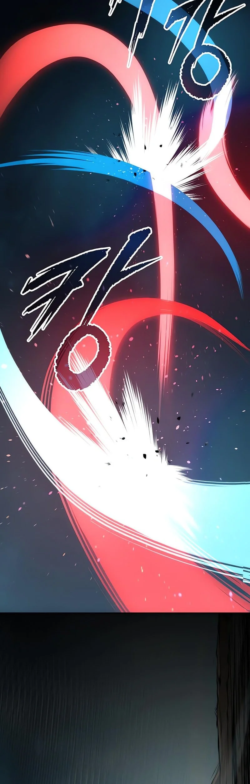 Chronicles of the Demon Faction Chapter 143 Gambar 88