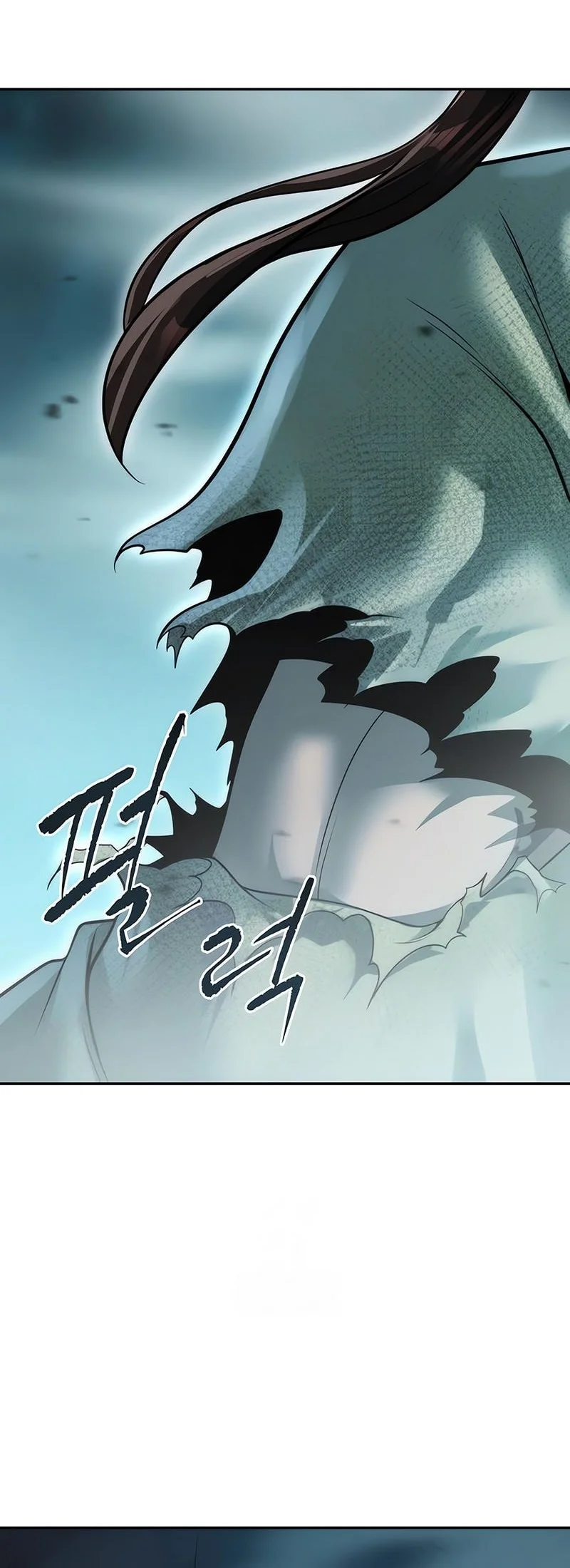 Chronicles of the Demon Faction Chapter 143 Gambar 93