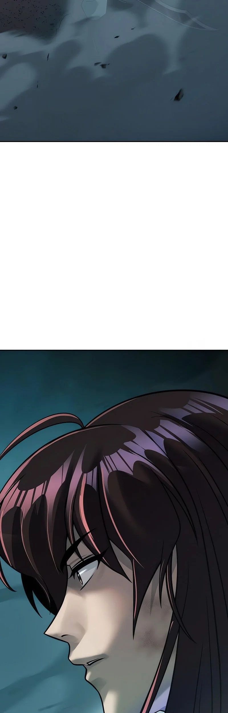 Chronicles of the Demon Faction Chapter 143 Gambar 95