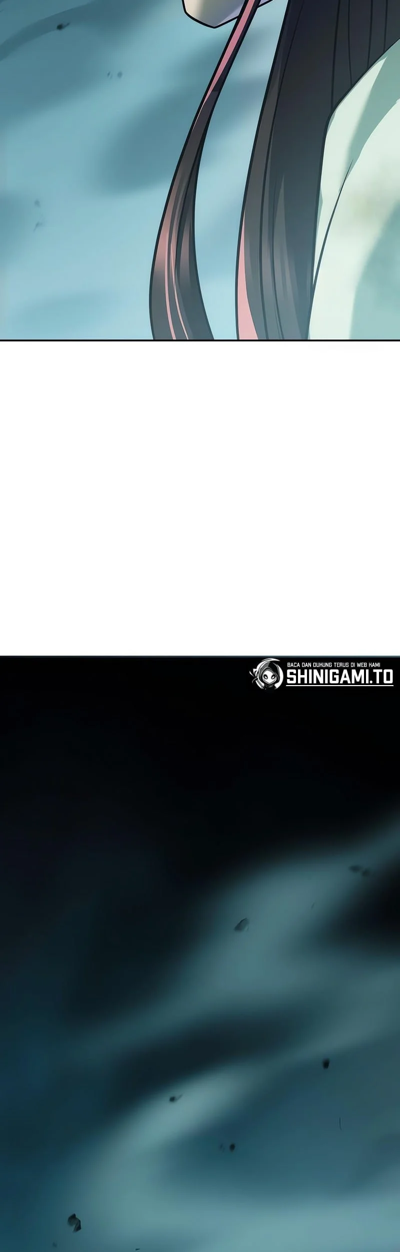 Chronicles of the Demon Faction Chapter 143 Gambar 96