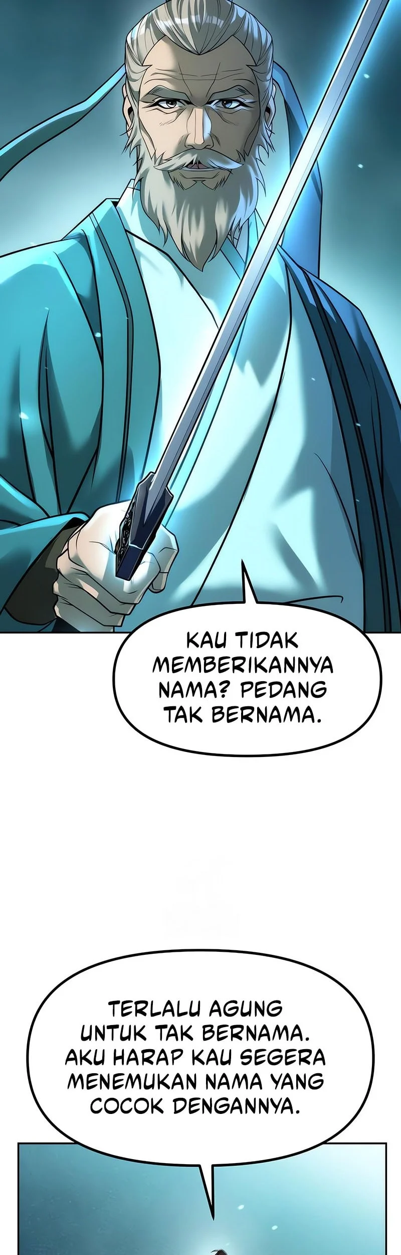 Chronicles of the Demon Faction Chapter 143 Gambar 11