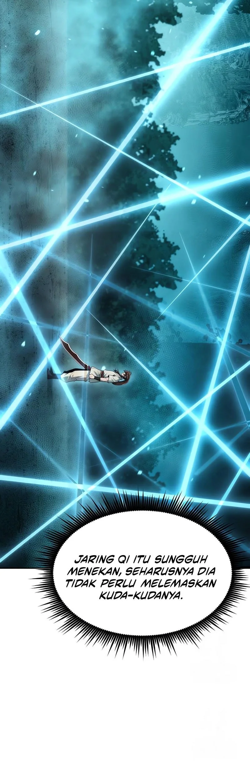 Chronicles of the Demon Faction Chapter 143 Gambar 26