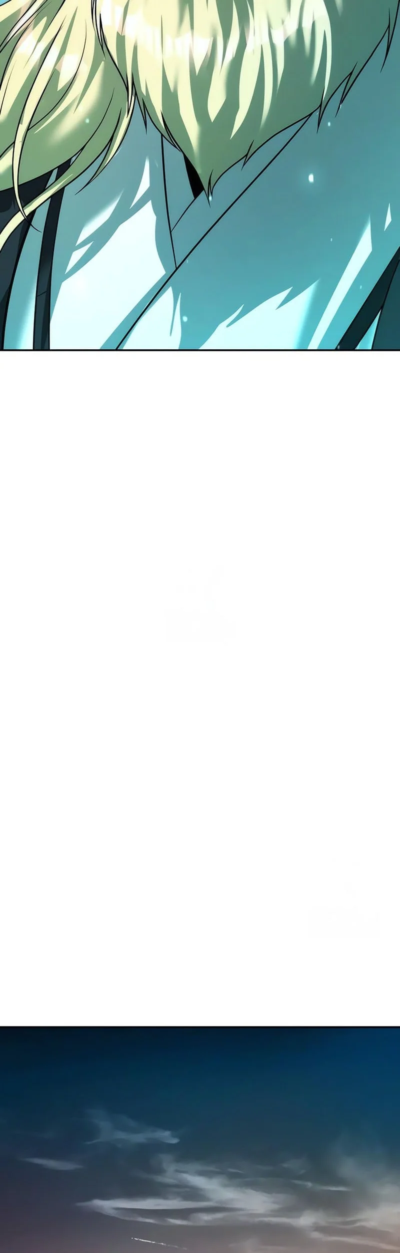 Chronicles of the Demon Faction Chapter 144 Gambar 35