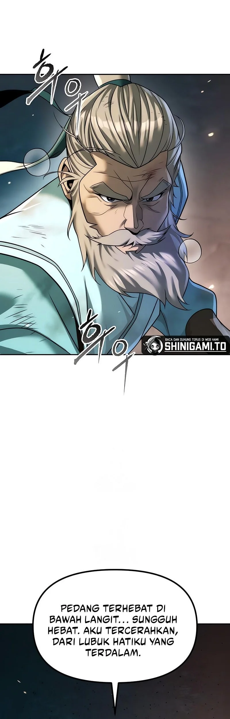 Chronicles of the Demon Faction Chapter 144 Gambar 37